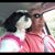Keene Kessler's profile image