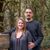 Steve Rasmussen's profile image