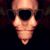 Brooke Fotheringham's profile image