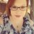 Hayley Poole's profile image