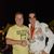 Bob Valencour's profile image