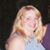 Debbie Osterhout Soellner's profile image