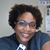 Amanda Creech's profile image
