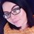 Adry Flores's profile image