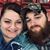 Gina N Dustin Moody's profile image