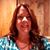 Gwen Hollenbaugh's profile image