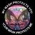 Maria Castellanos's profile image