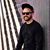 Jason Covington's profile image