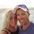 Danielle Holzman Morreale's profile image
