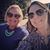 Debbie Hogge Selfridge's profile image