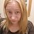 Mary Ford's profile image