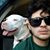 Cameron Scott Sepulveda's profile image