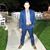 Ramon Quijada Jr's profile image