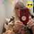 Linda Cariker's profile image