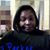 Annette Parker's profile image