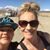 Ginger Rabe's profile image