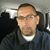 Ralph Perez's profile image