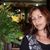 Efigênia Carvalho de Souza's profile image