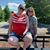 Martha K Love's profile image