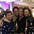 Vicky Dinard's profile image