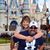 Judy Hagins Costa's profile image