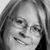 Wendy Cassano's profile image