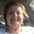 Maria Avelar's profile image