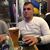 Blerim Gjika's profile image
