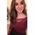 Kristen Gonzalez's profile image