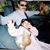 Beto Fuhr's profile image