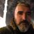 Hamzaokan Erten's profile image