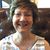 Jeanine Ryan Nistler's profile image