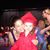 Dawn Marie Young's profile image