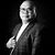Manie Fernandez's profile image