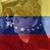 Cindy McElhaney's profile image