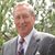 John T. Hoffman's profile image