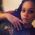 Courtney D Barnes's profile image