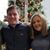 Laura Arbet Hertel's profile image