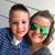 Brandy Umgelder's profile image