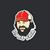 Matt Trenery's profile image