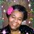 Crystal L Green's profile image