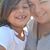 Martha Borja's profile image