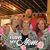 Jodi Boerner Bullock's profile image