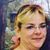 Jan Beardsworth's profile image