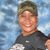 Arvella Jenkins's profile image