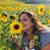 Michelle Howard's profile image
