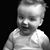 Carisa Zink's profile image