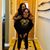 Elena Holcomb's profile image