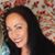 Roseann Madia's profile image