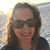 Christina Ecker's profile image